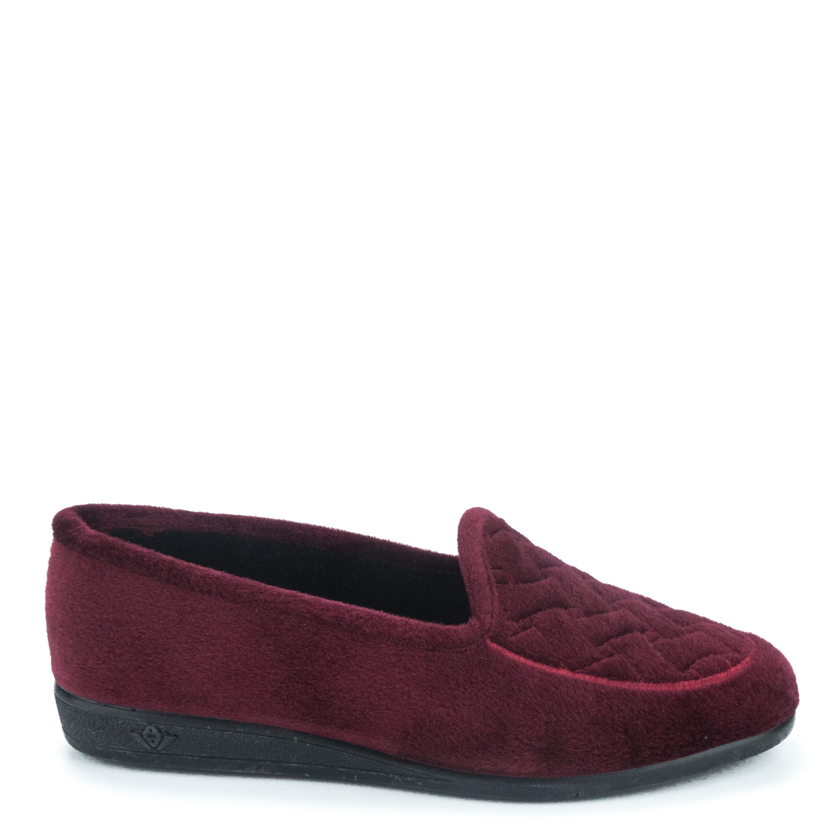 Image for Model: 10735