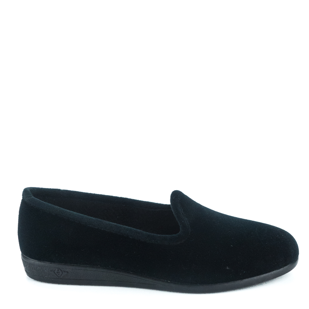 Image for Model: 10737