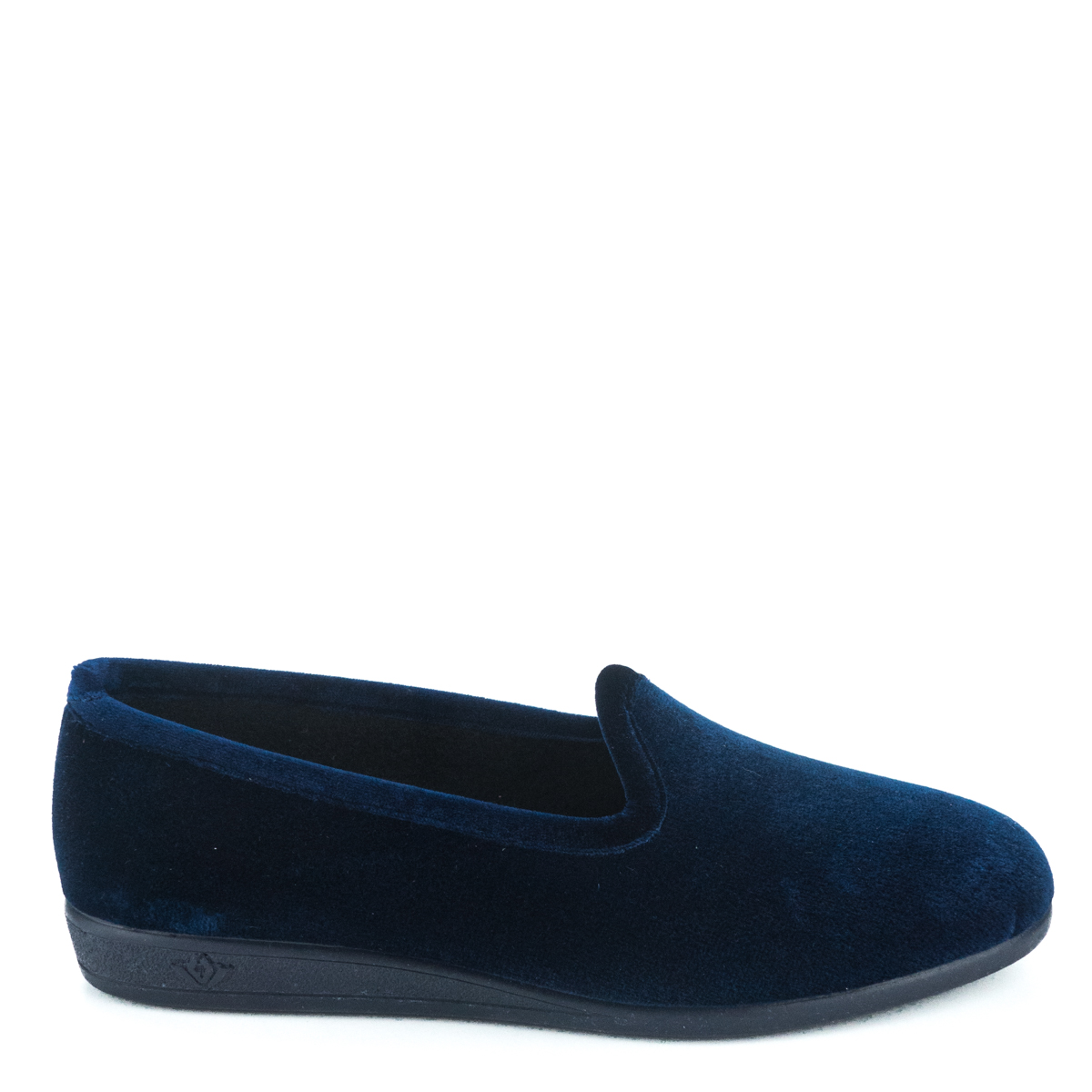 Image for Model: 10738