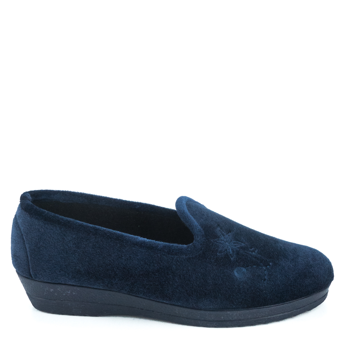 Image for Model: 10740