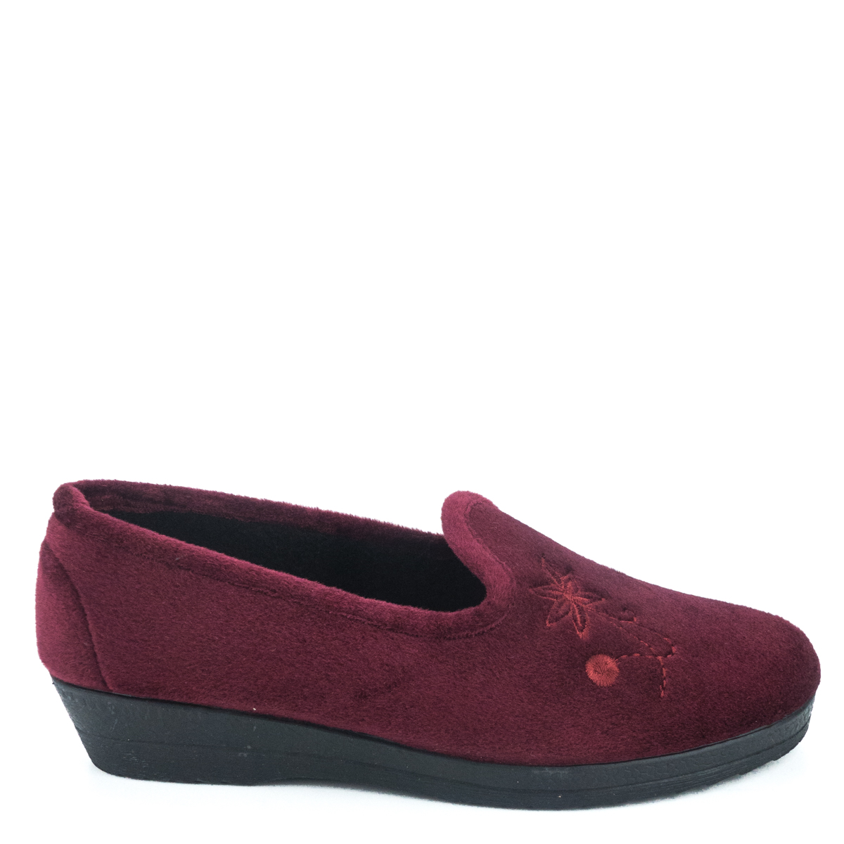 Image for Model: 10741