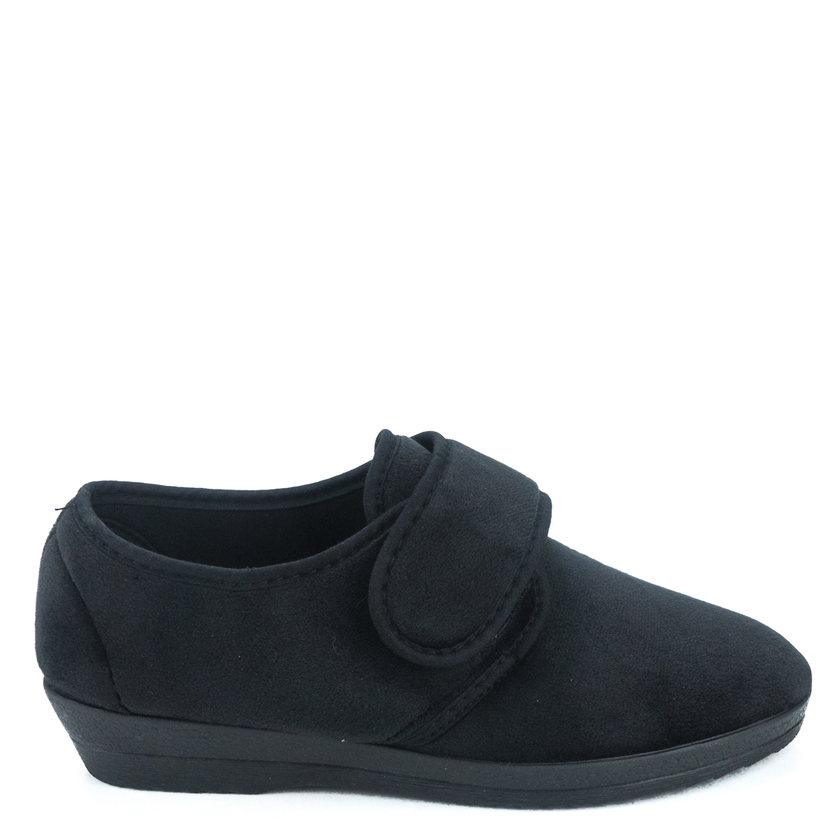Image for Model: 10750