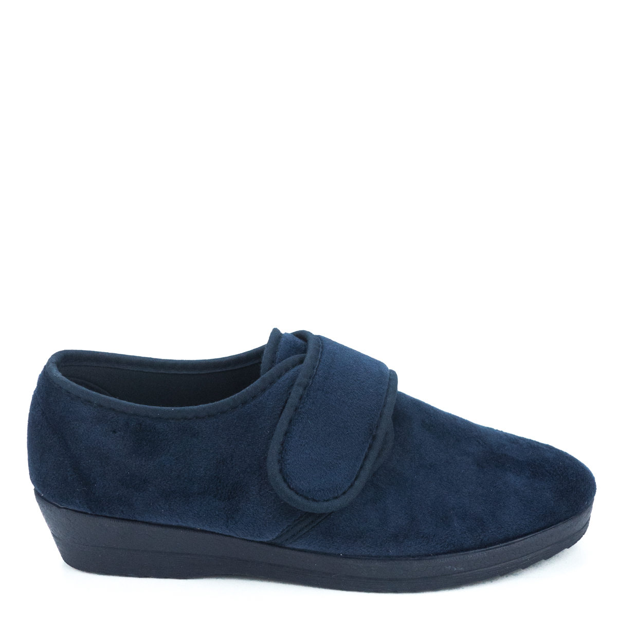 Image for Model: 10751