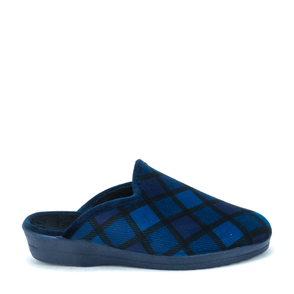 Image for Model: 10753