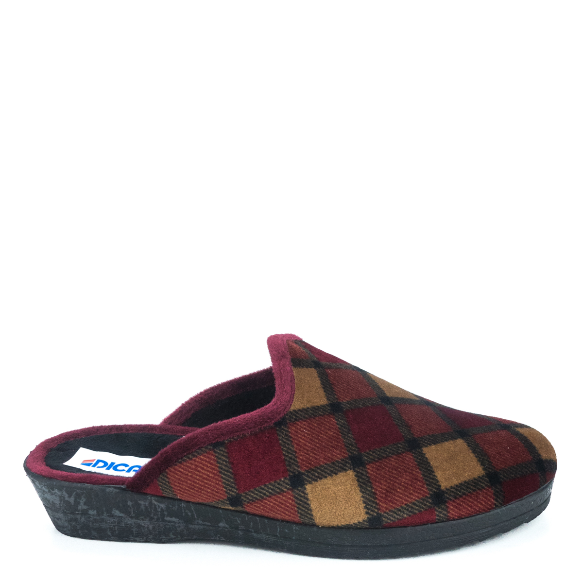 Image for Model: 10754
