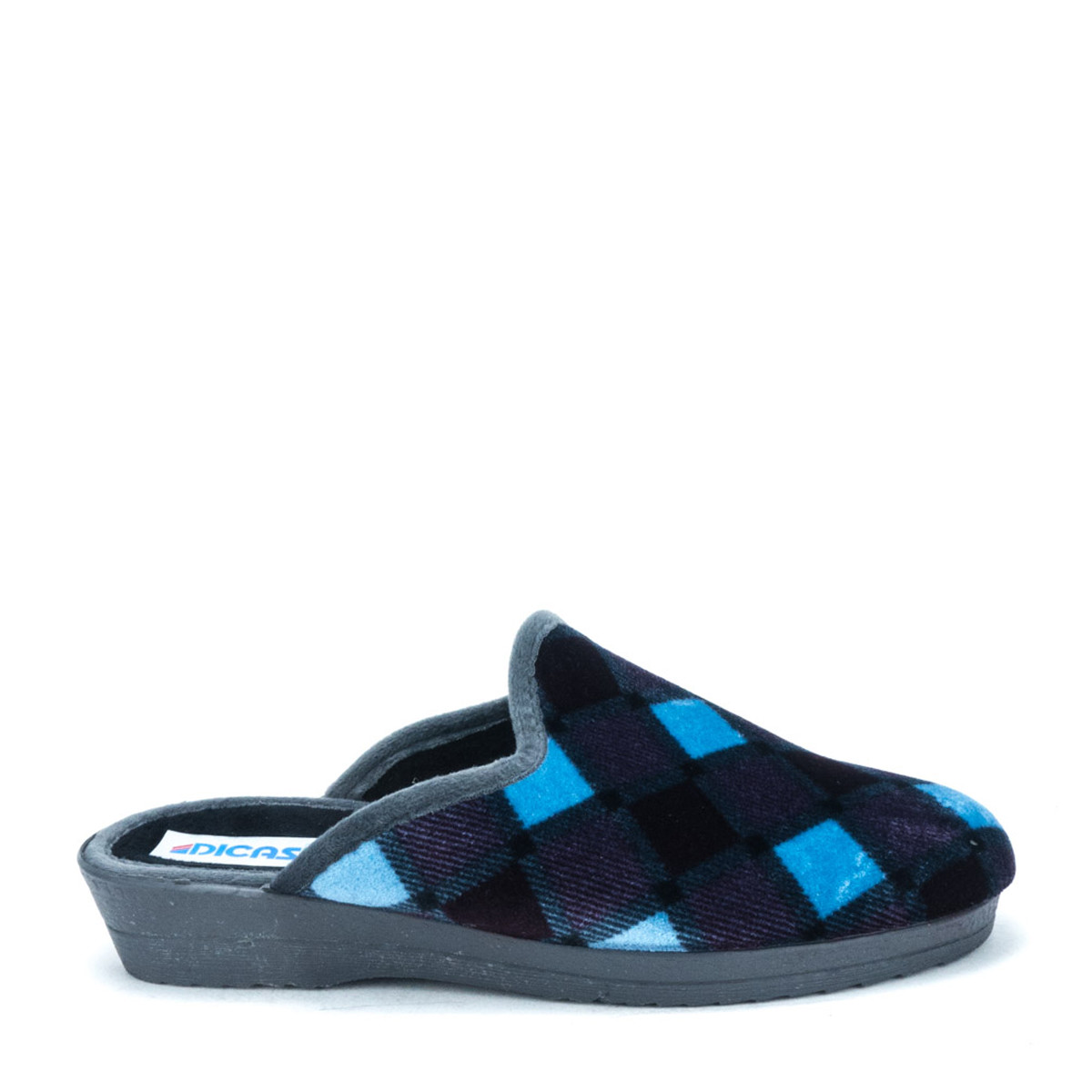 Image for Model: 10755
