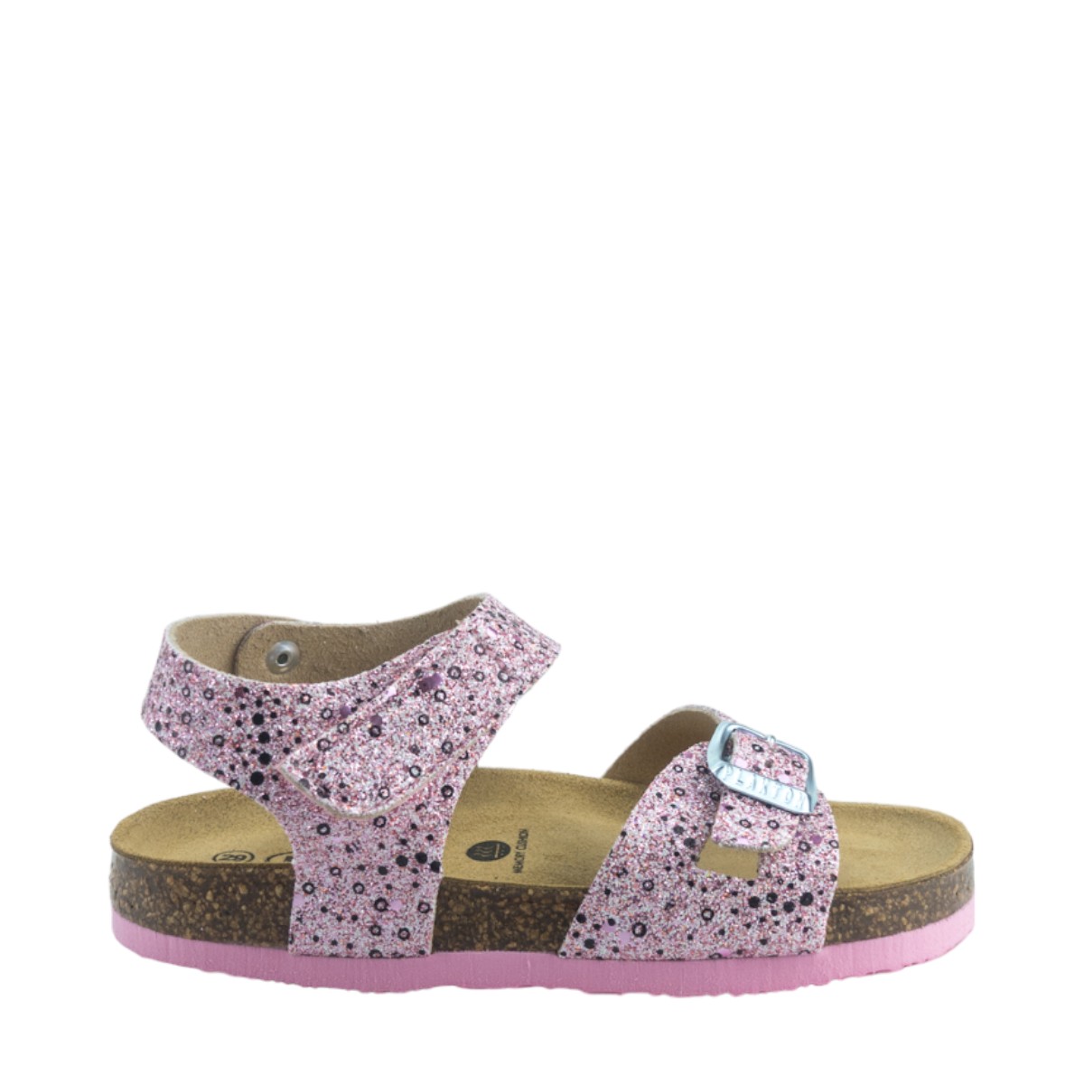 Image for Model: 11249