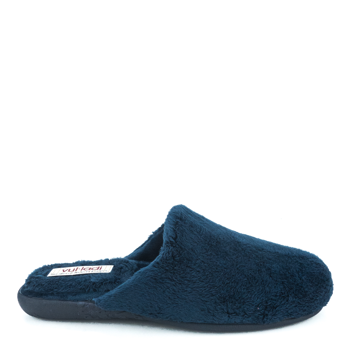Image for Model: 11455