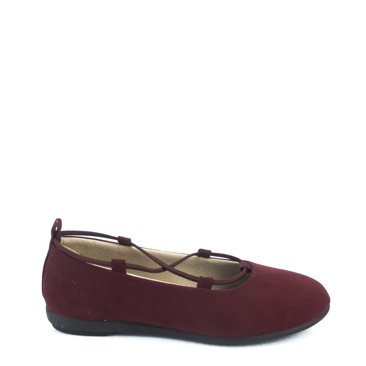 Image for Model: 11460