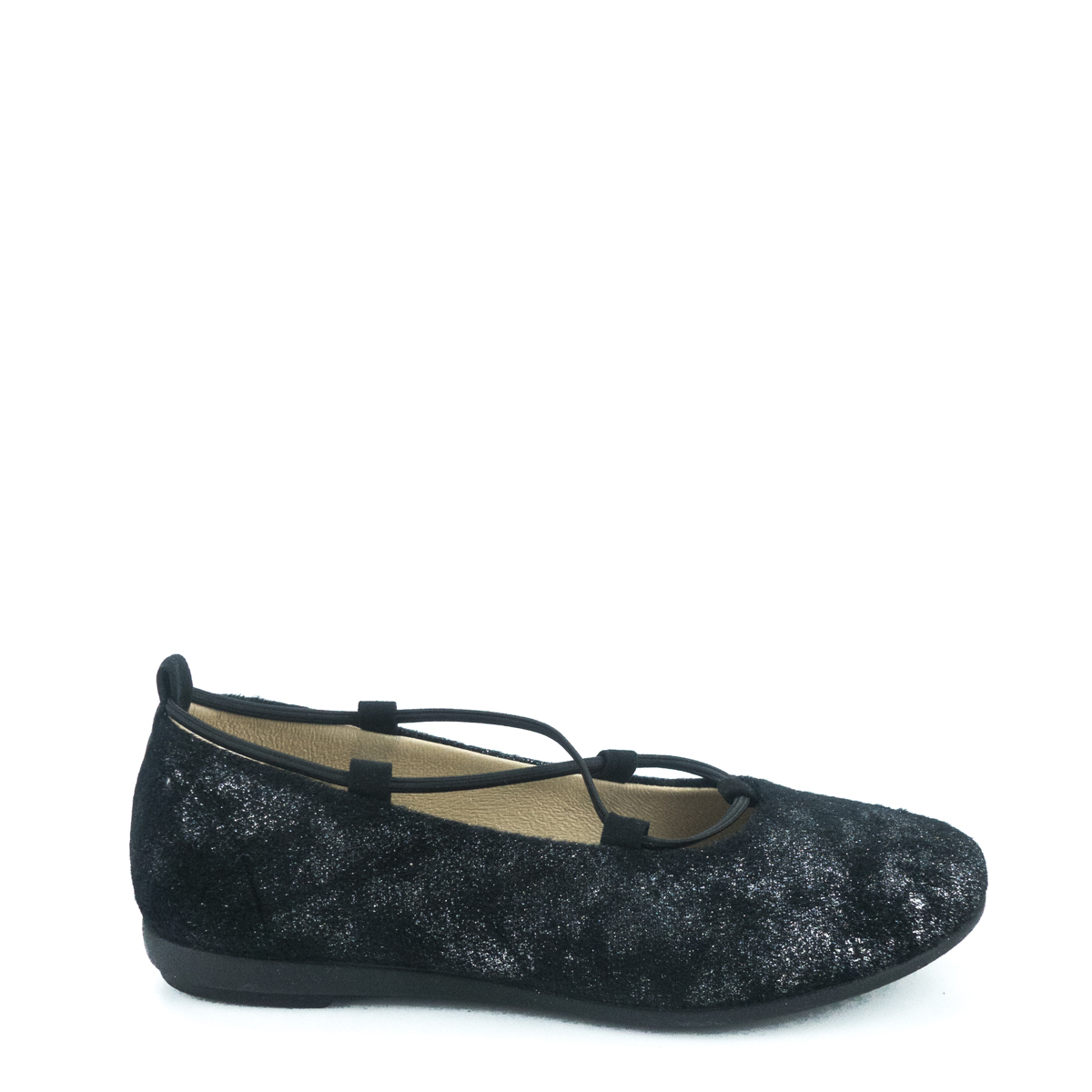Image for Model: 11461