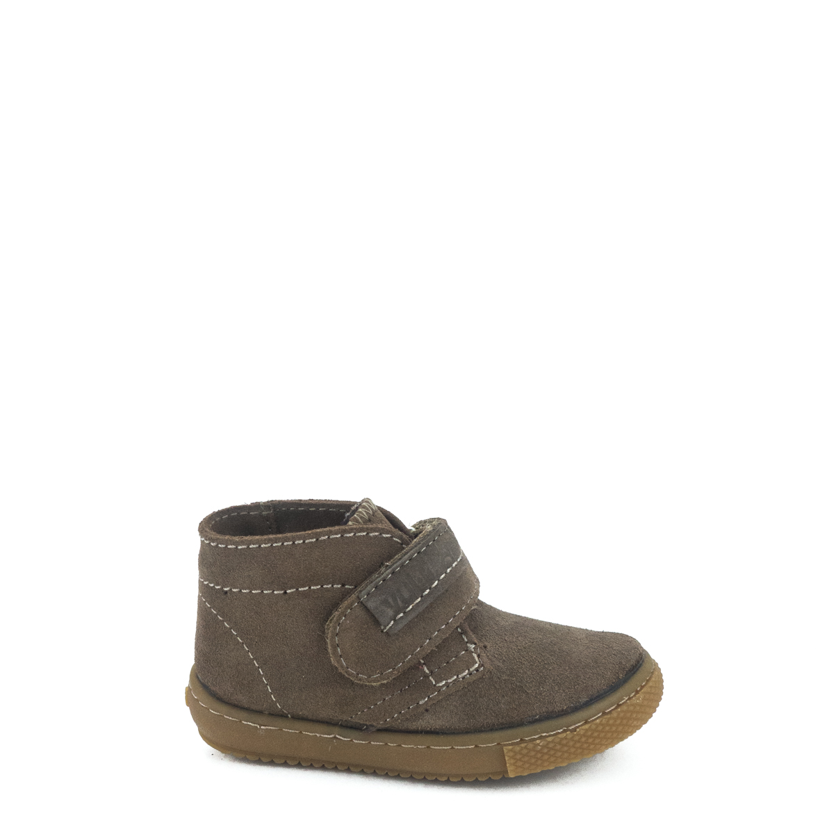 Image for Model: 11467