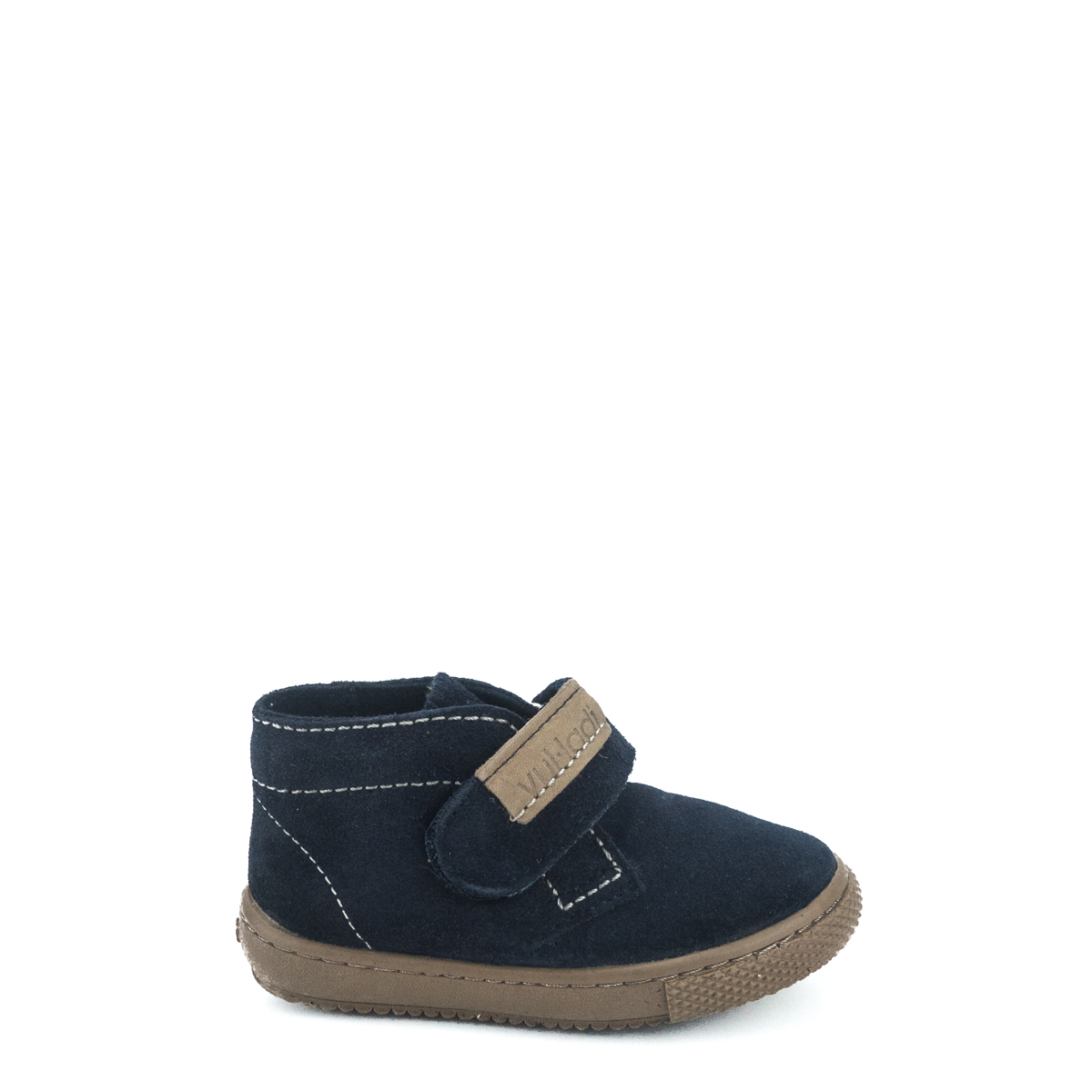 Image for Model: 11468