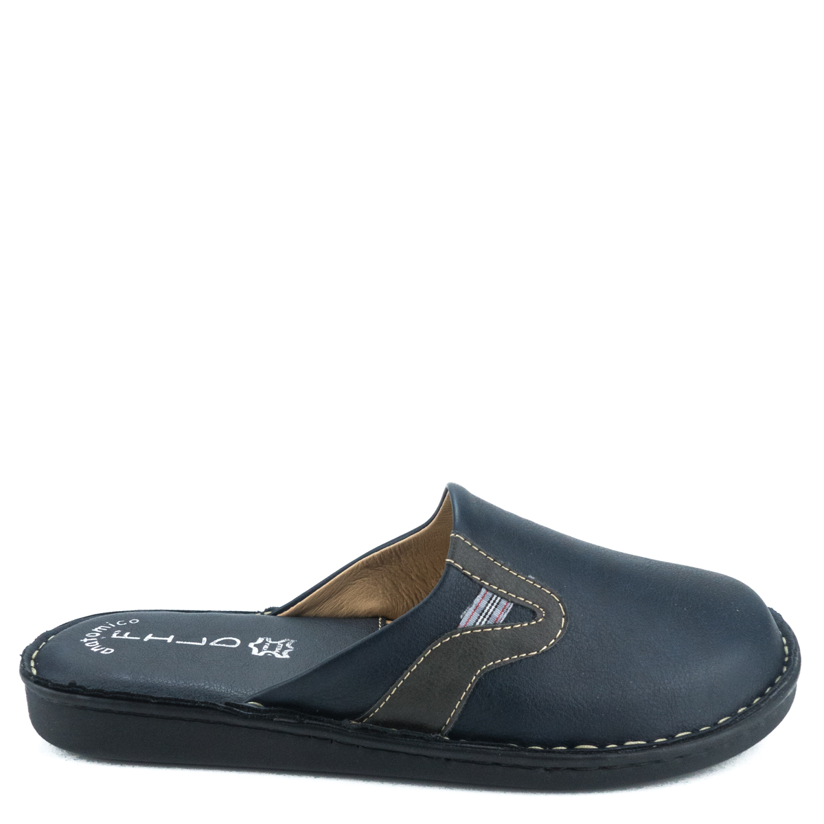 Image for Model: 11517