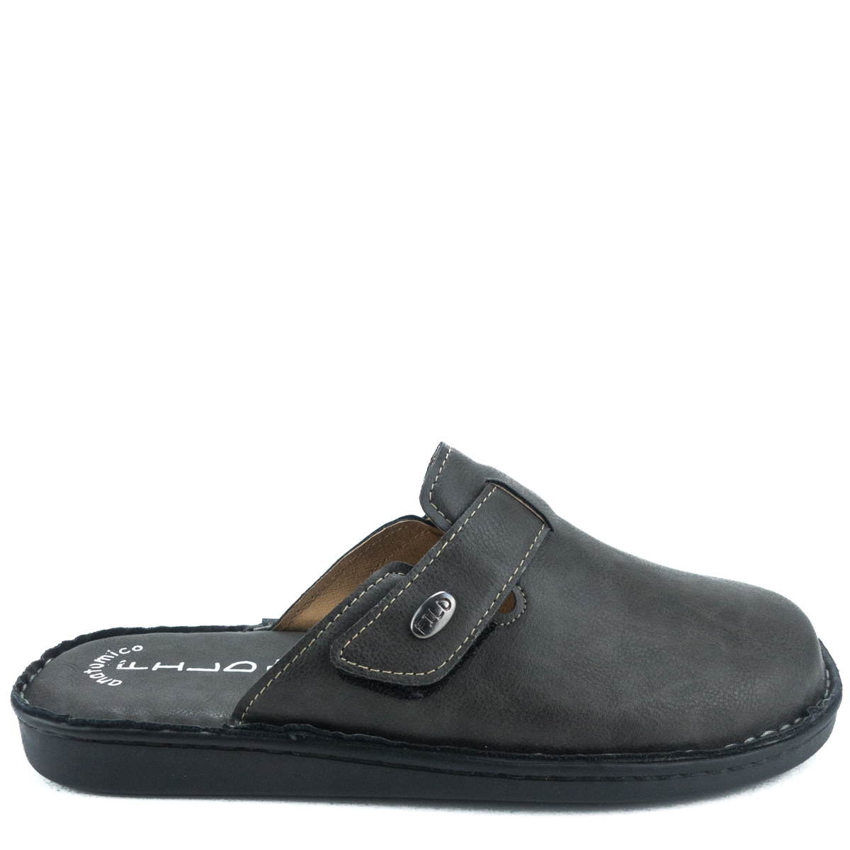 Image for Model: 11519