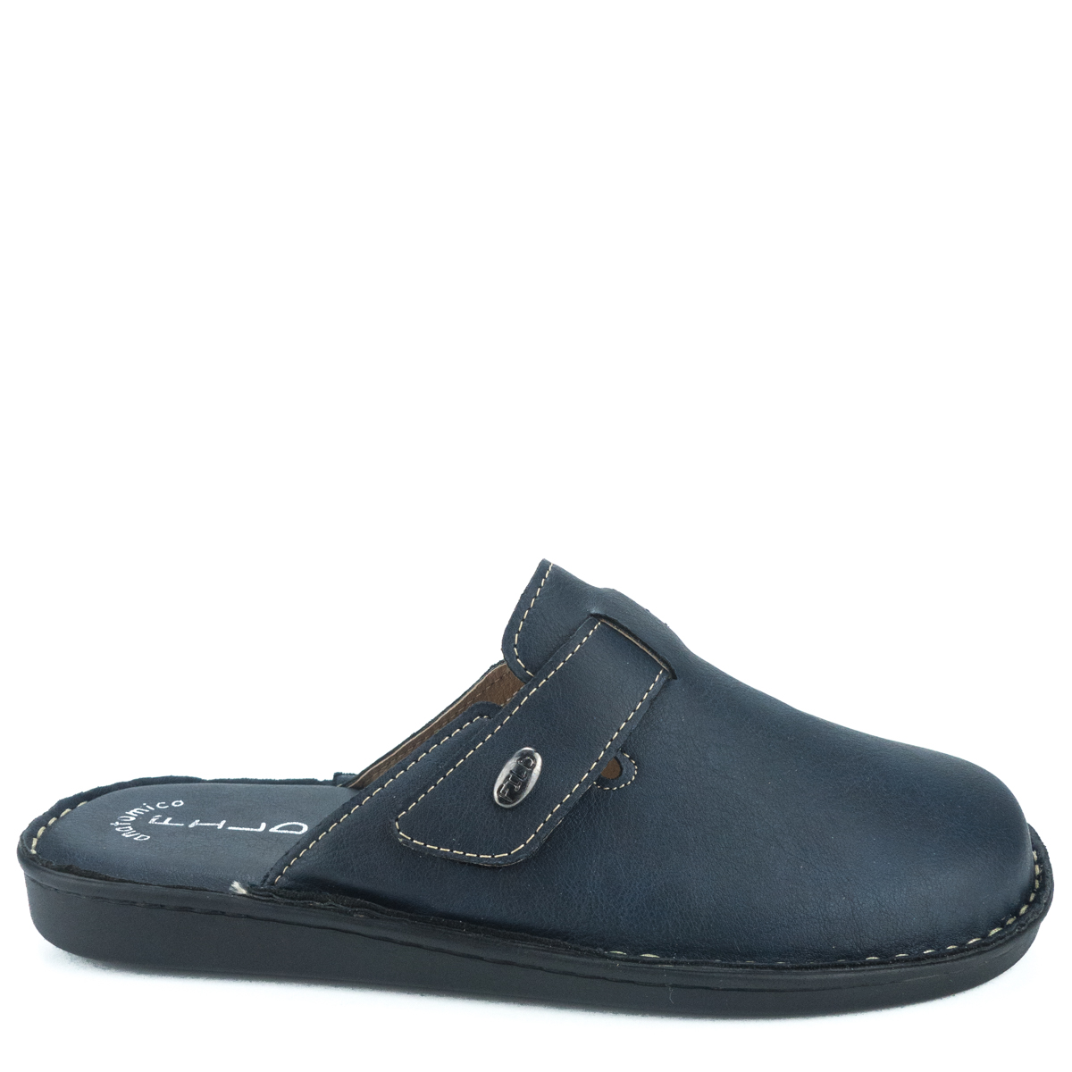 Image for Model: 11520