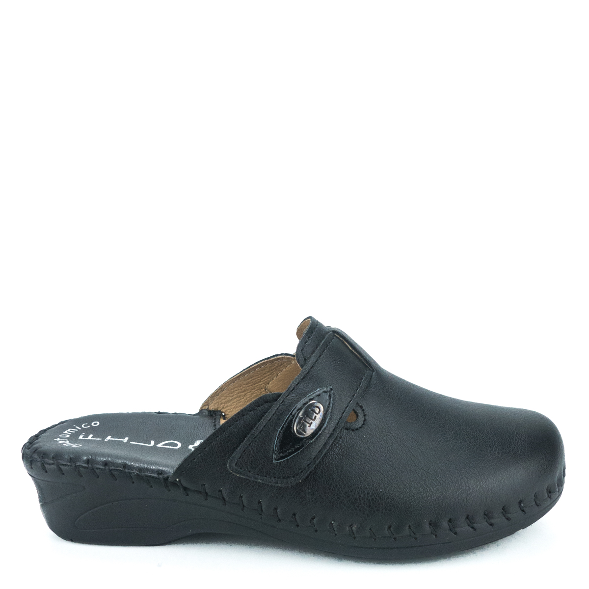 Image for Model: 11521