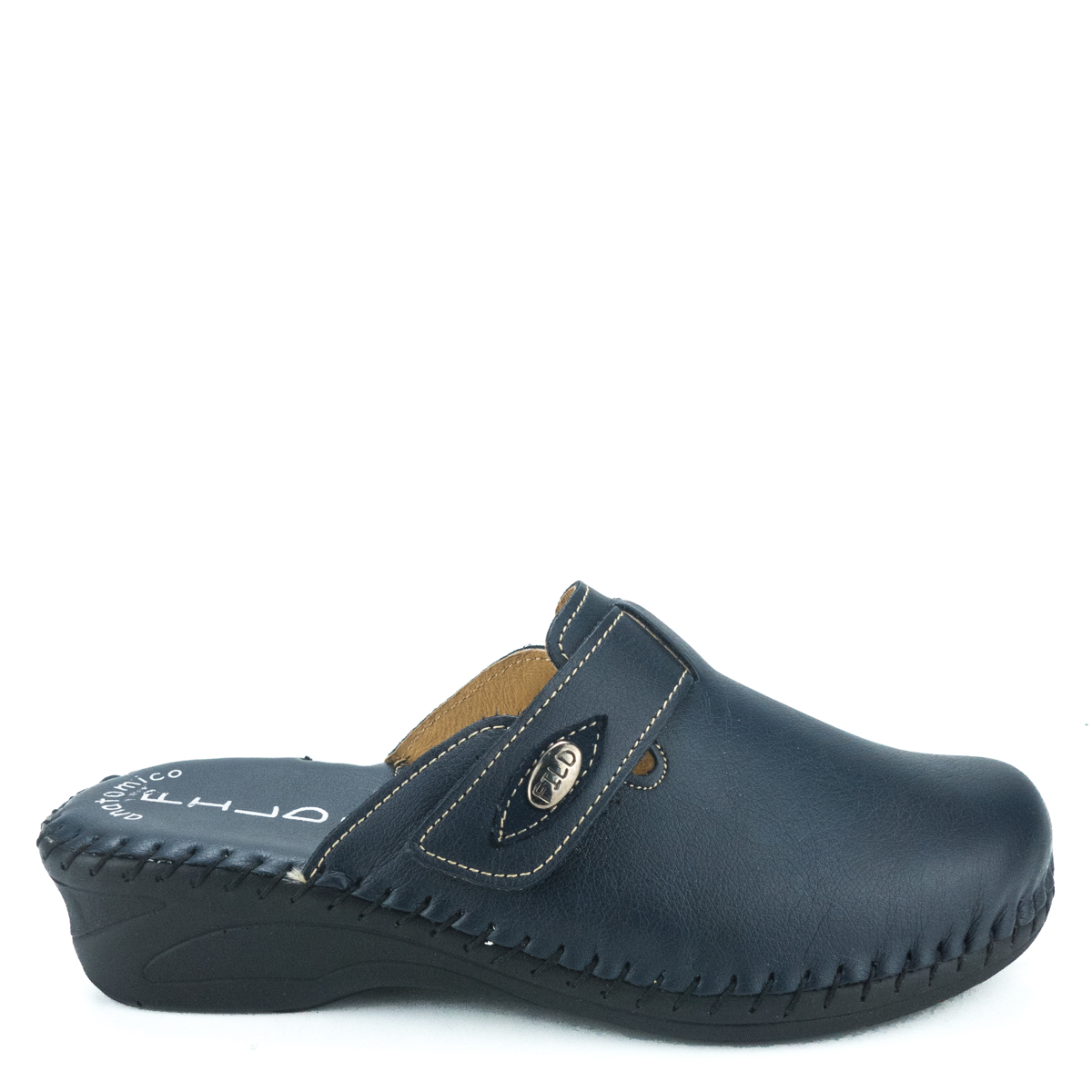 Image for Model: 11522