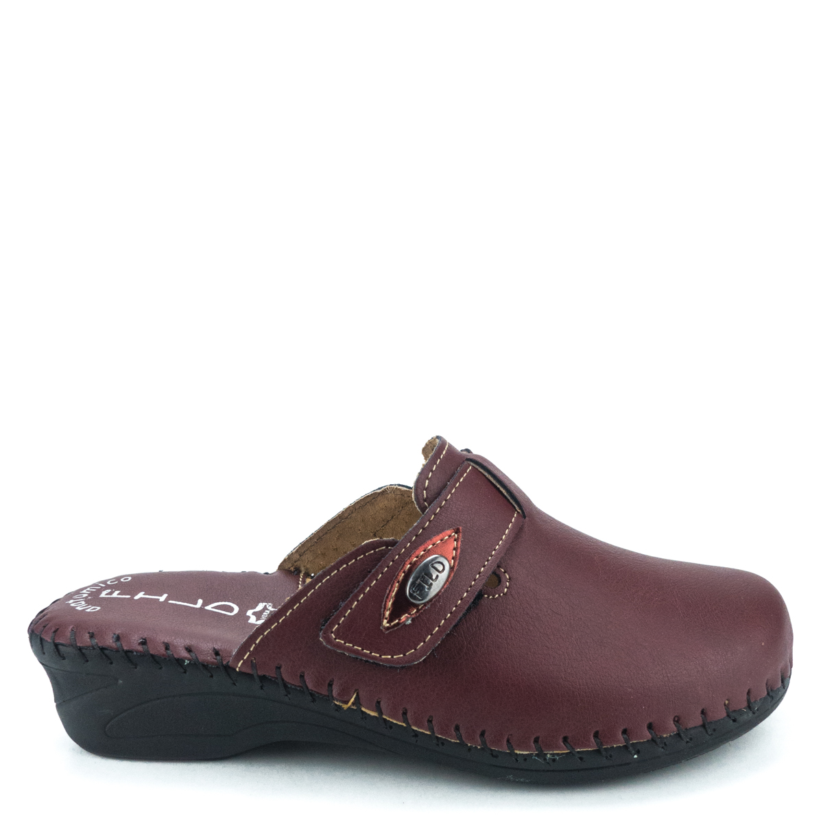 Image for Model: 11713