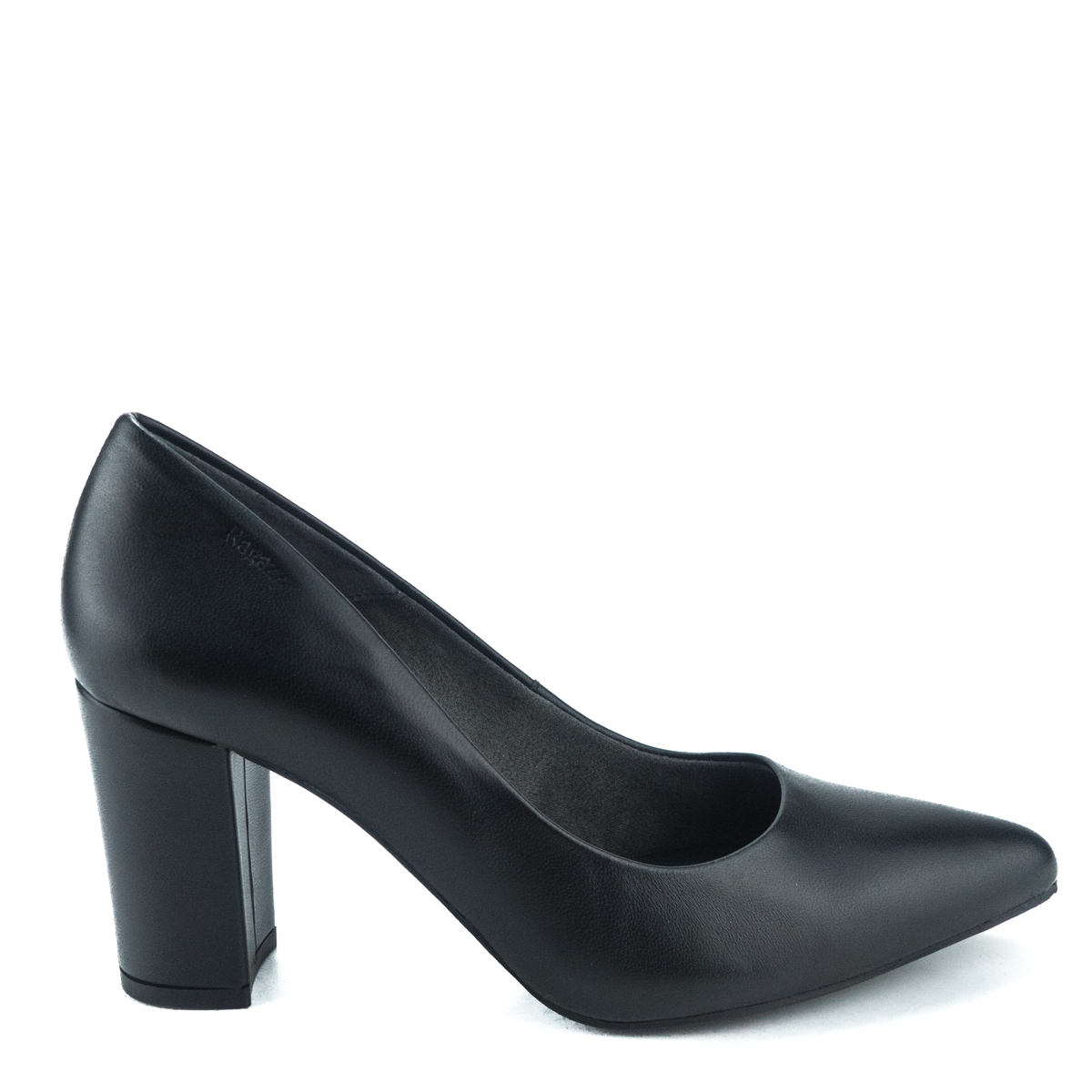 Image for Model: 11755