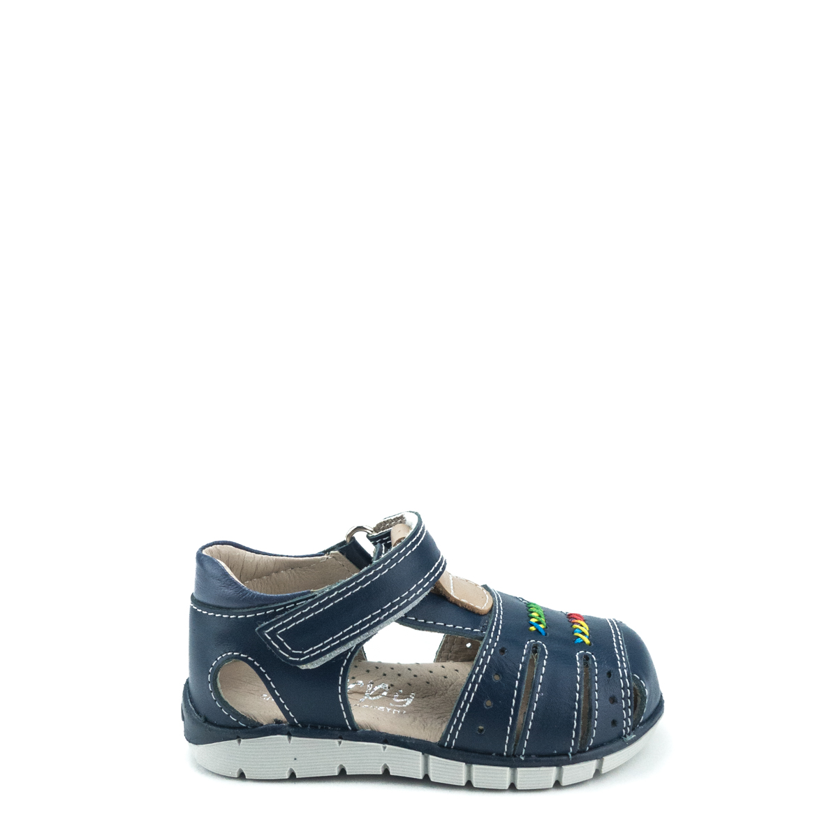 Image for Model: 11993