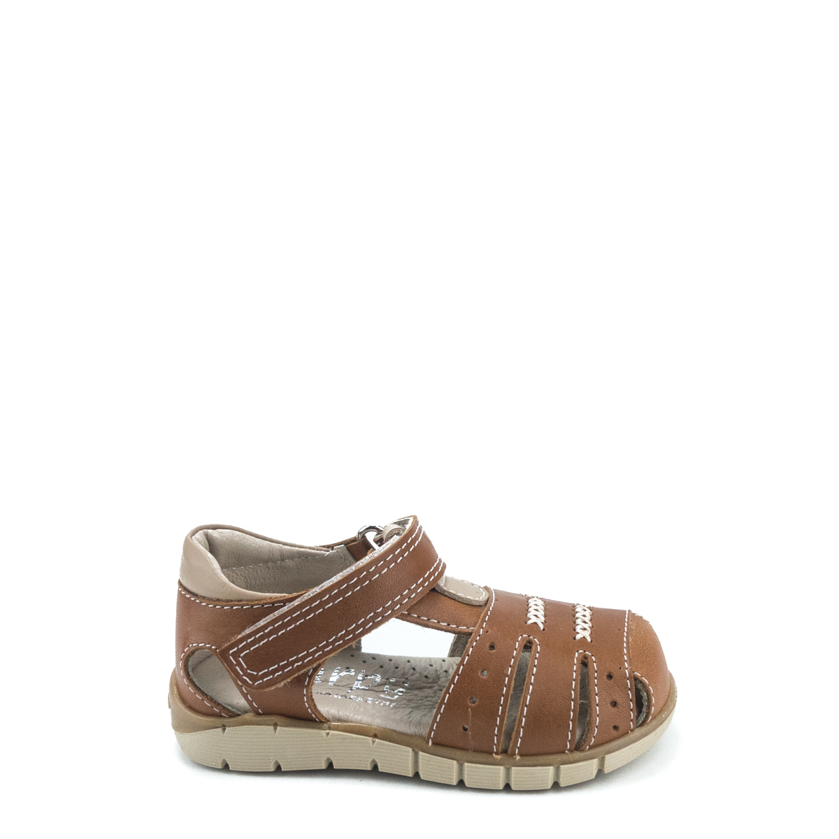 Image for Model: 11994