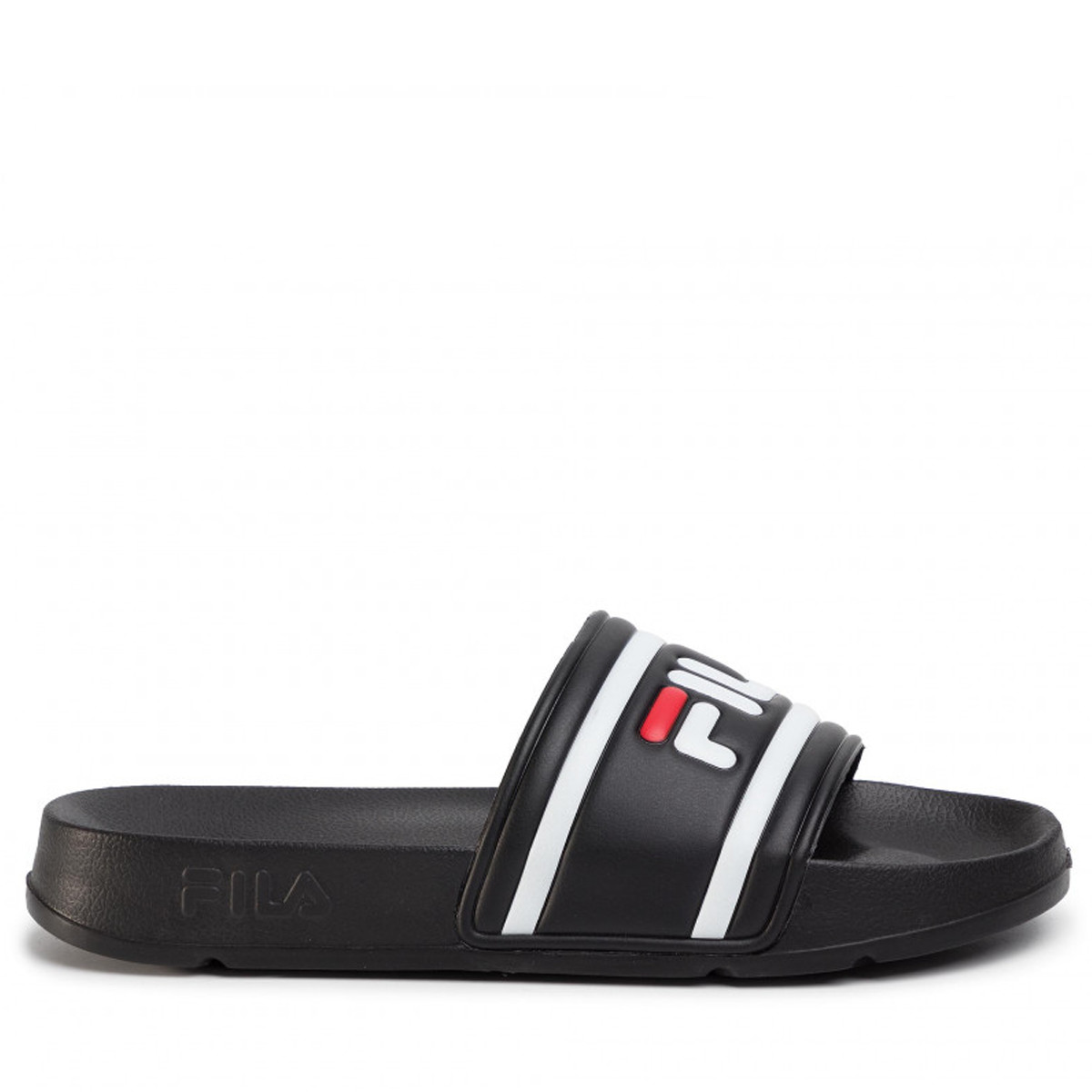 Image for Model: 12093