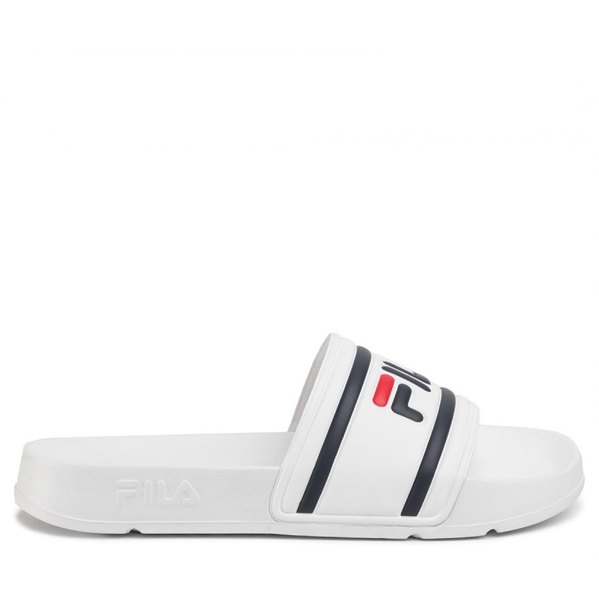 Image for Model: 12094