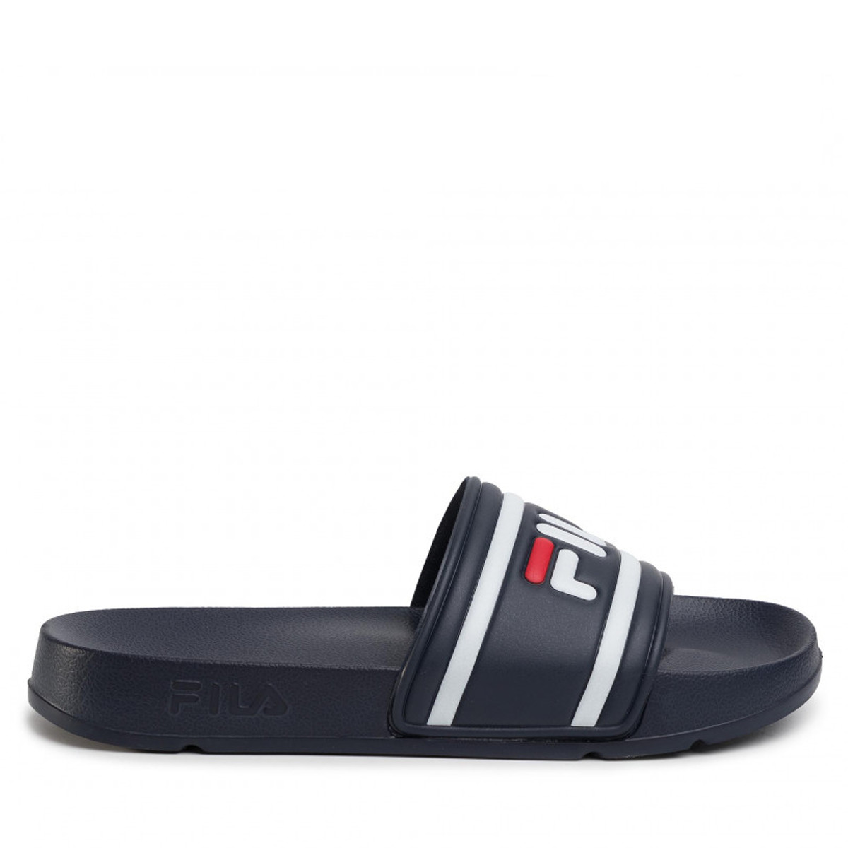 Image for Model: 12095