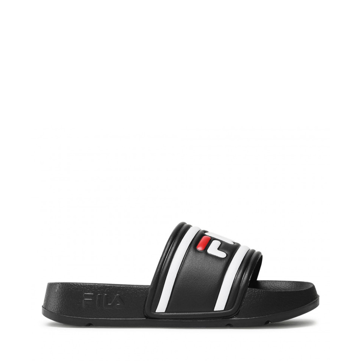 Image for Model: 12102