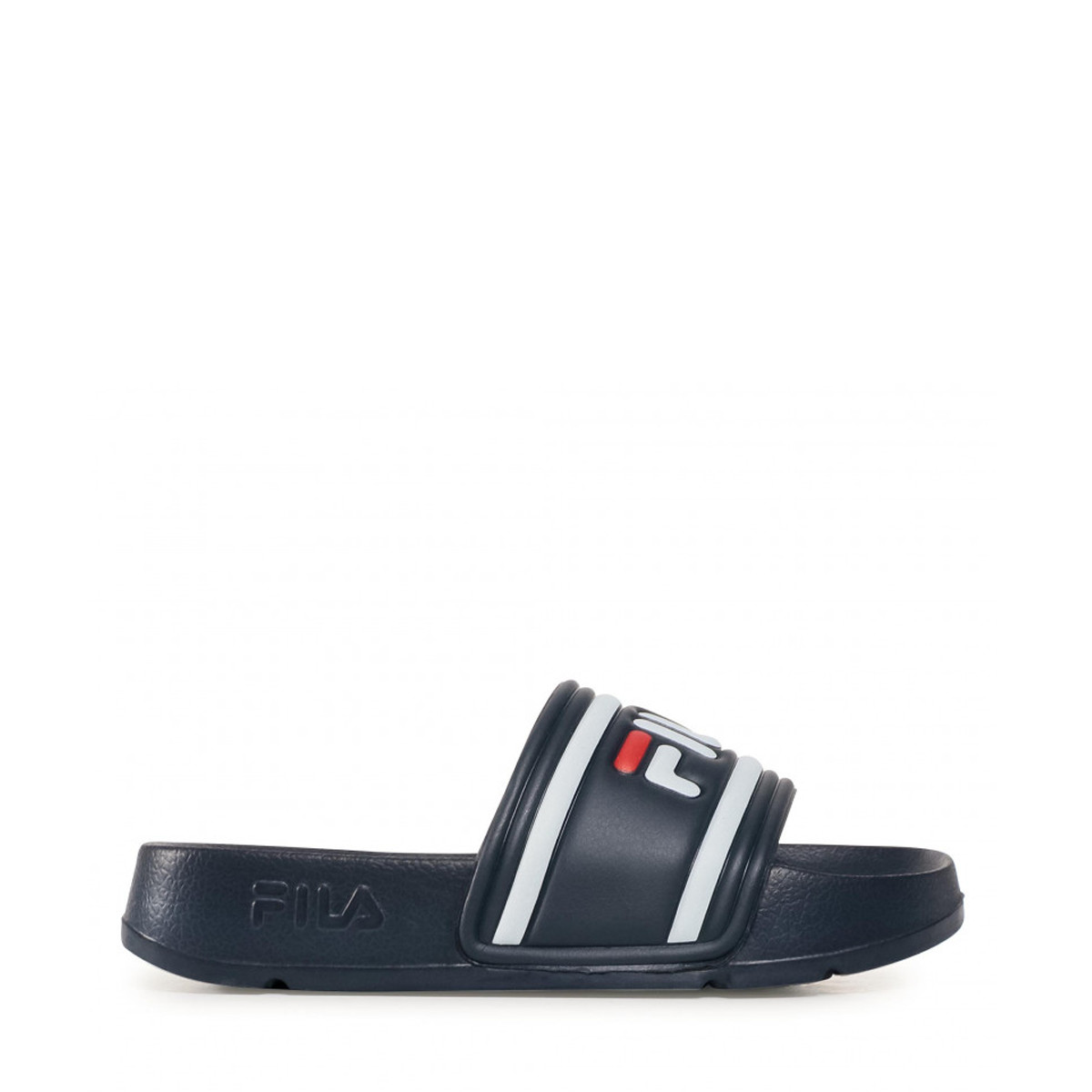 Image for Model: 12103