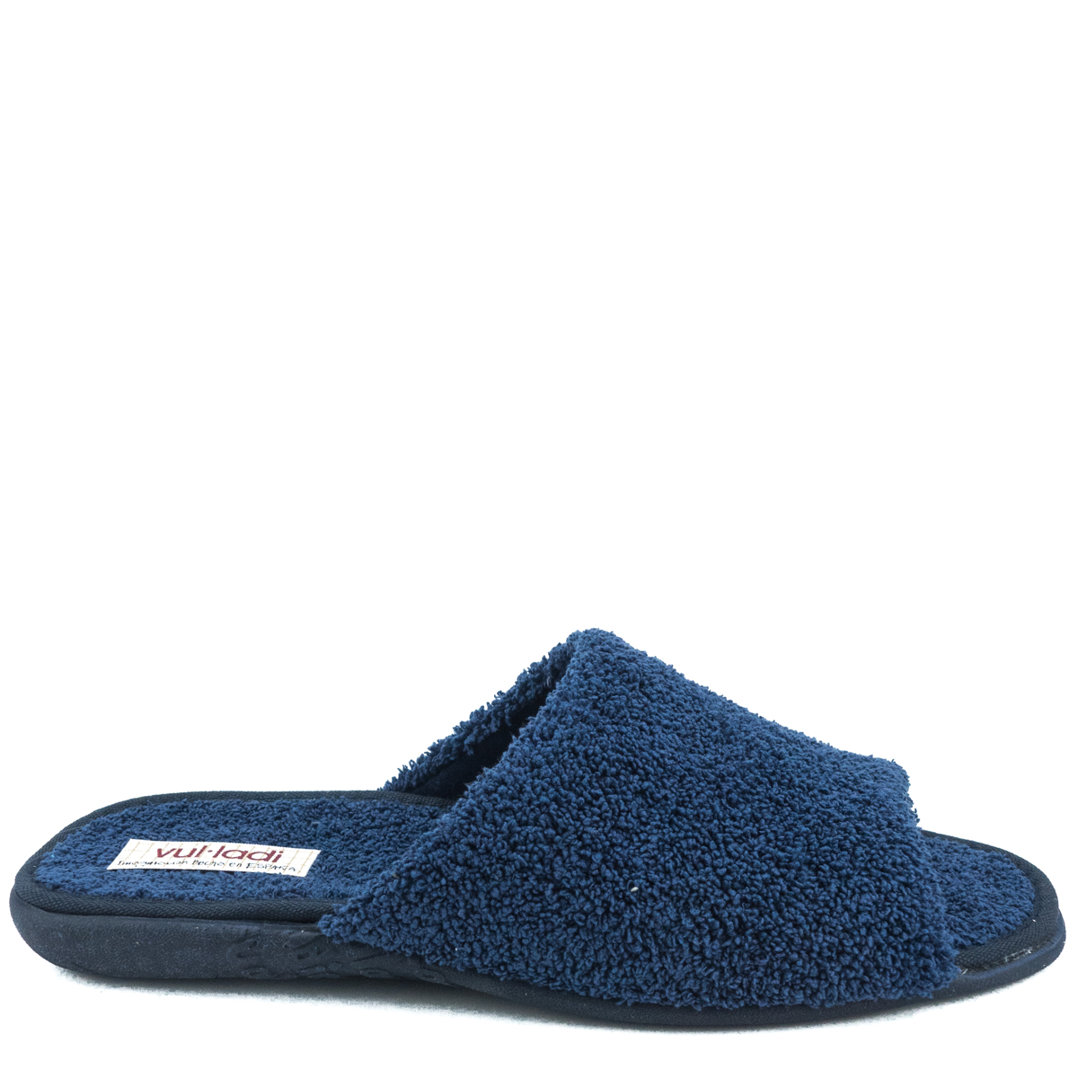 Image for Model: 12179