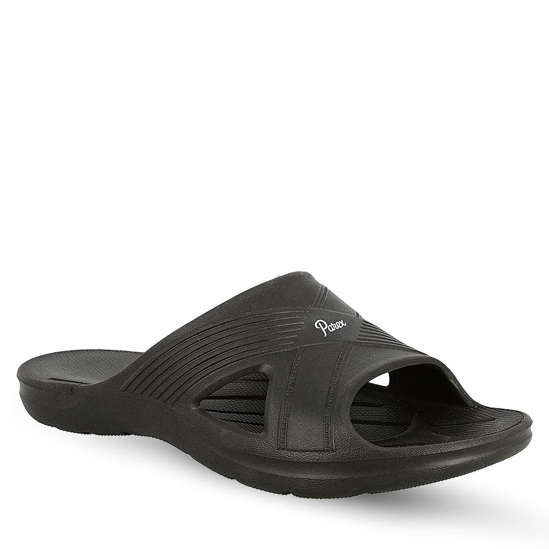 Image for Model: 12339