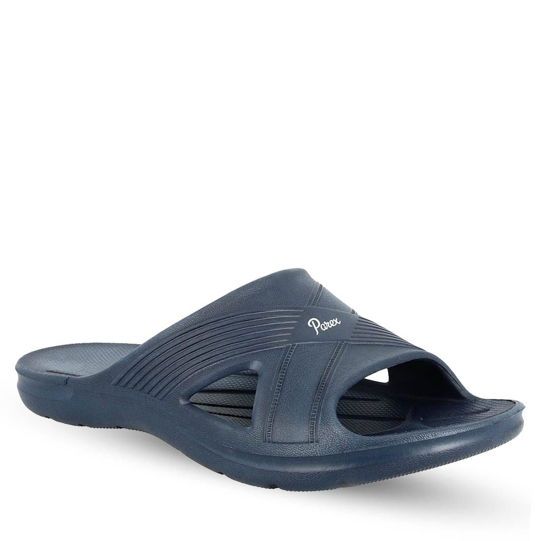 Image for Model: 12340