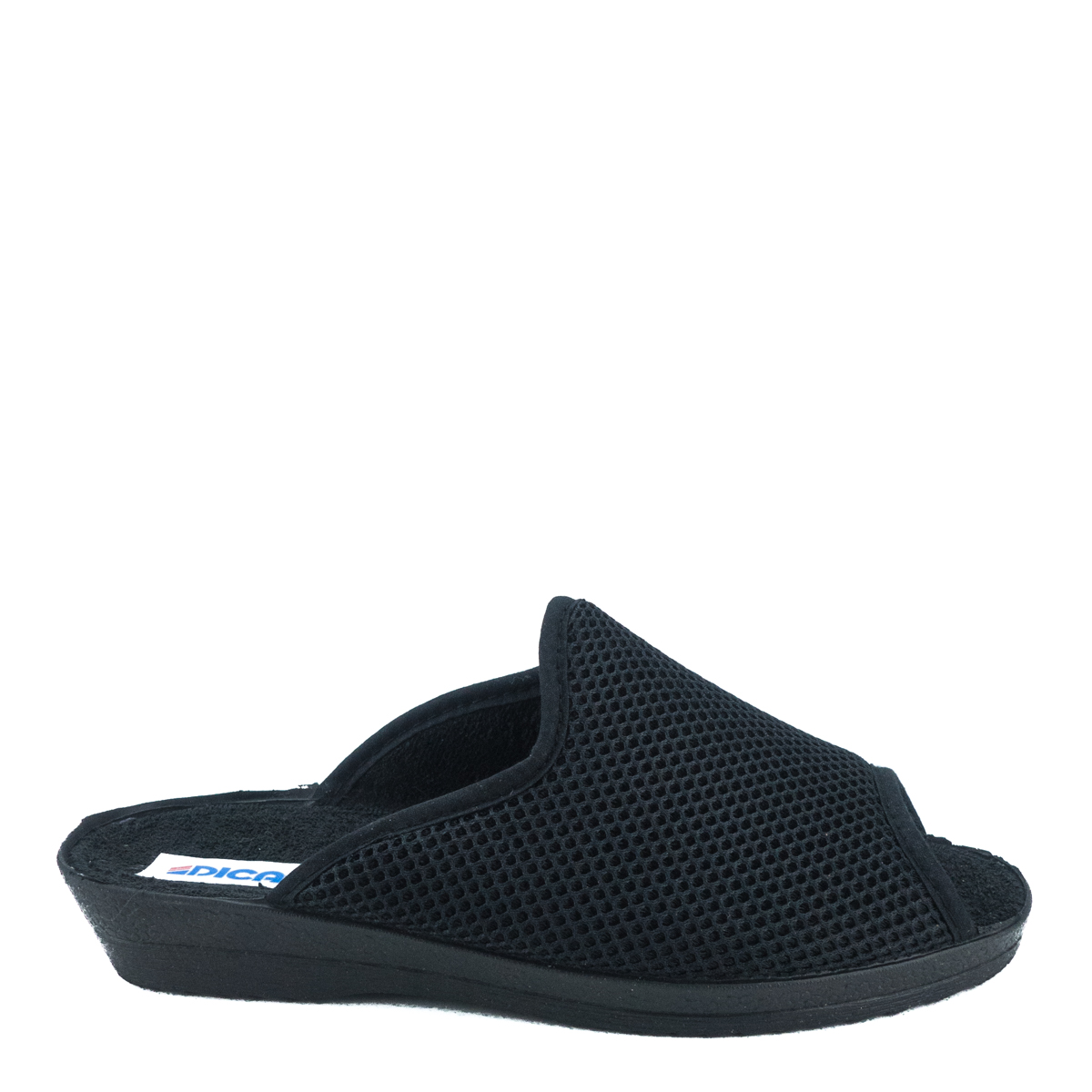 Image for Model: 12600