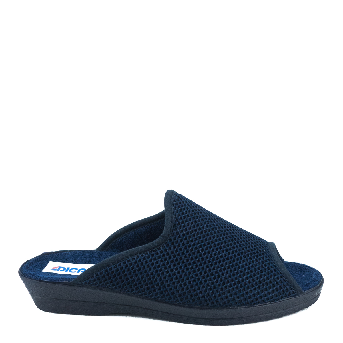 Image for Model: 12601