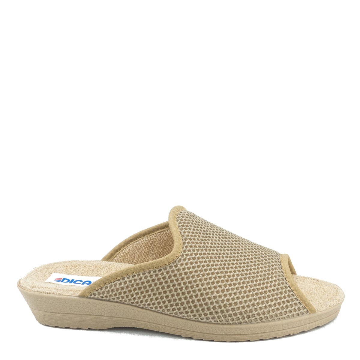 Image for Model: 12602