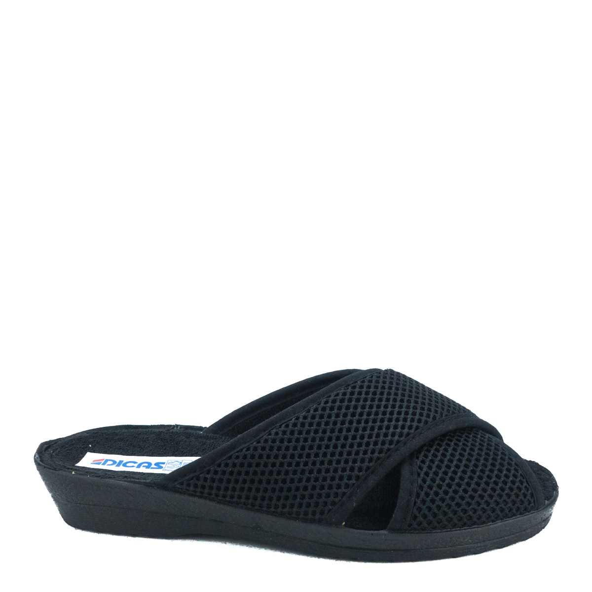 Image for Model: 12603