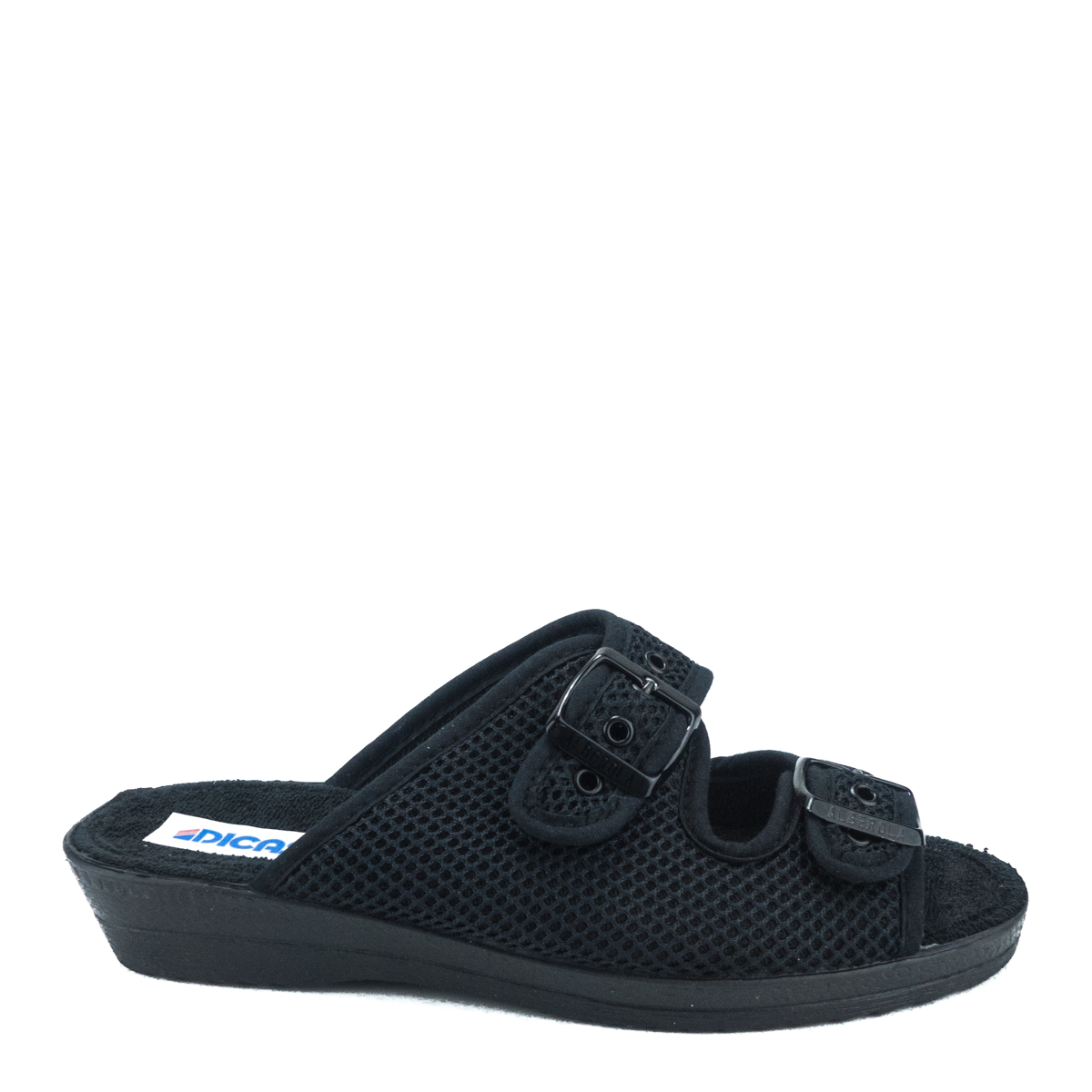 Image for Model: 12605