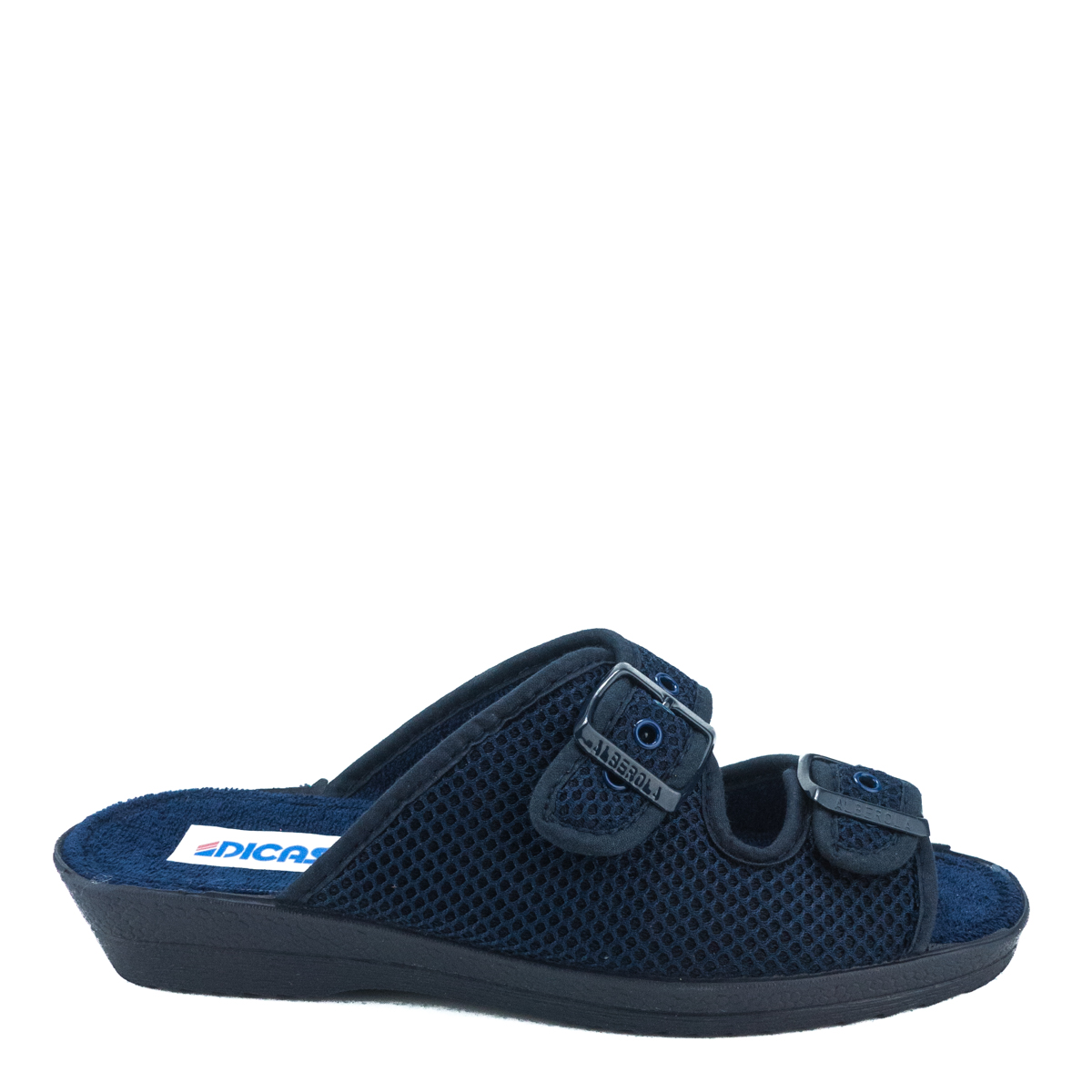 Image for Model: 12606