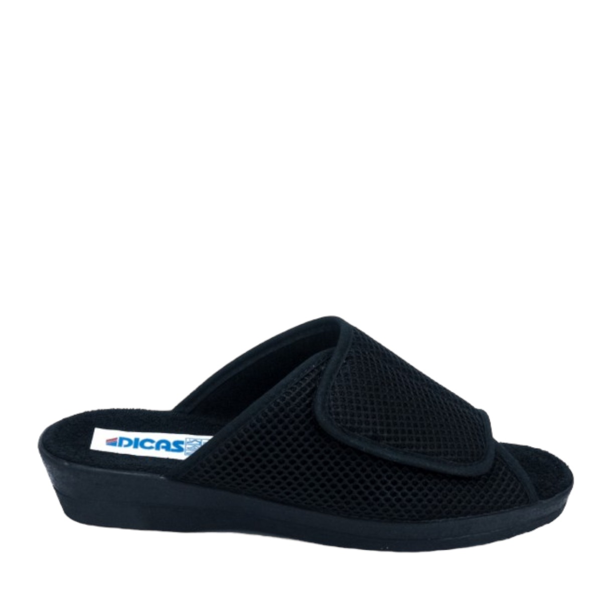 Image for Model: 12607