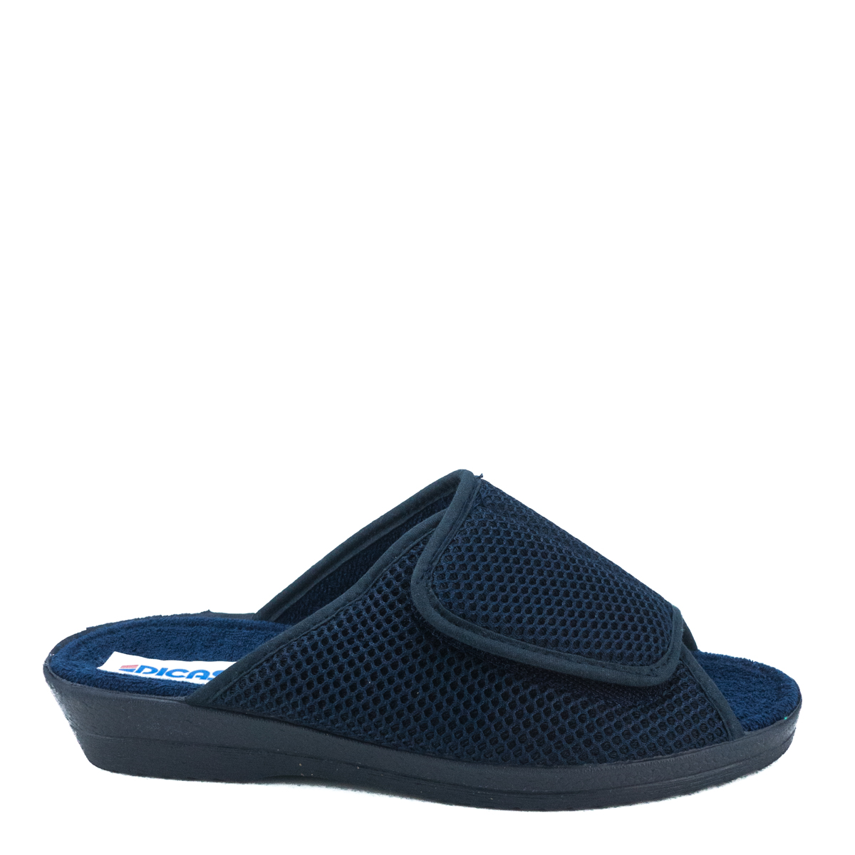 Image for Model: 12608