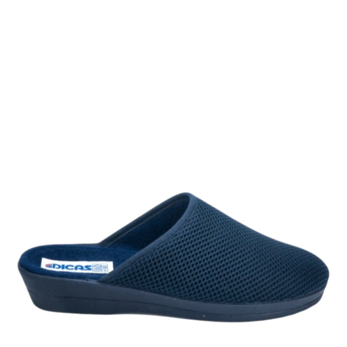 Image for Model: 12612