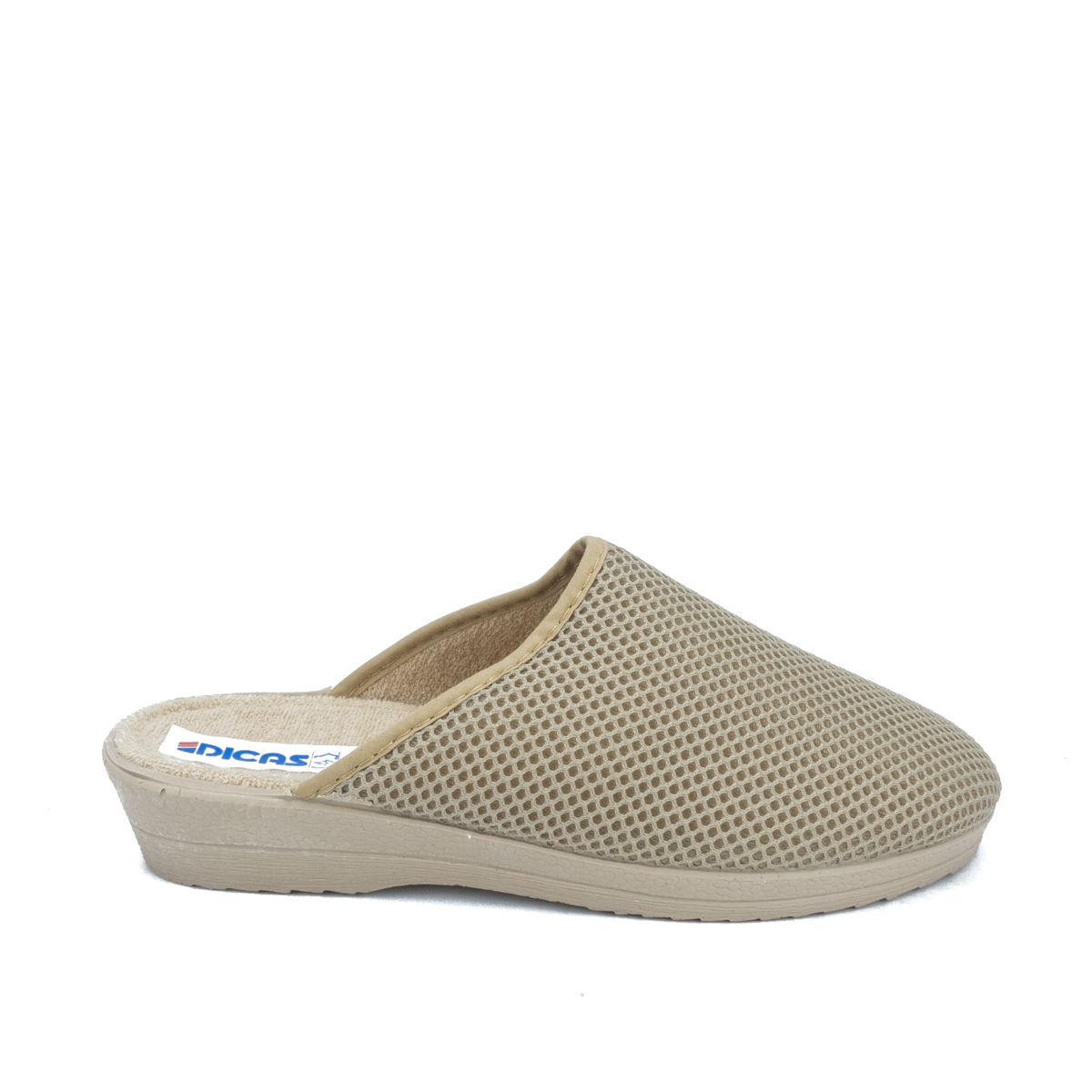 Image for Model: 12613