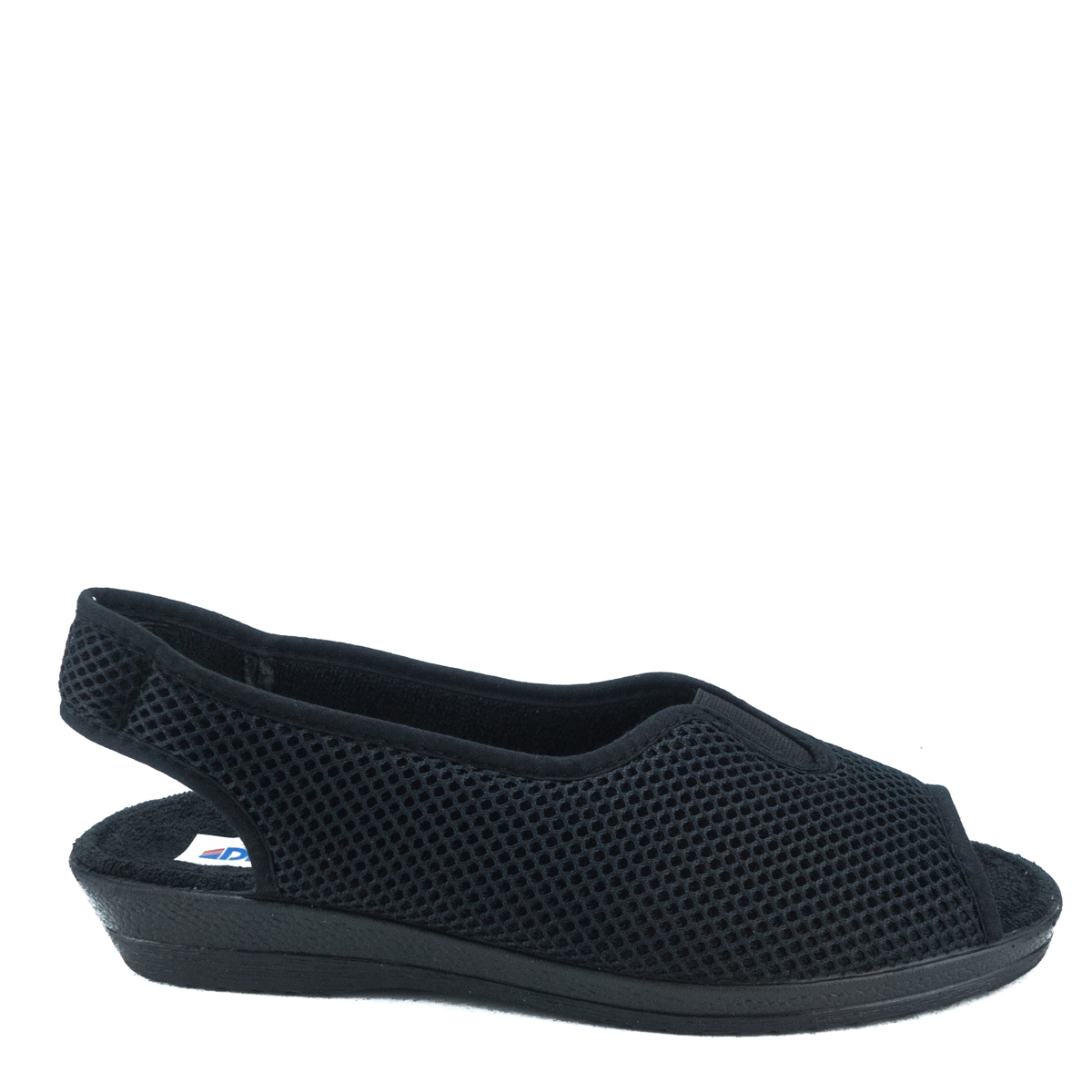 Image for Model: 12614