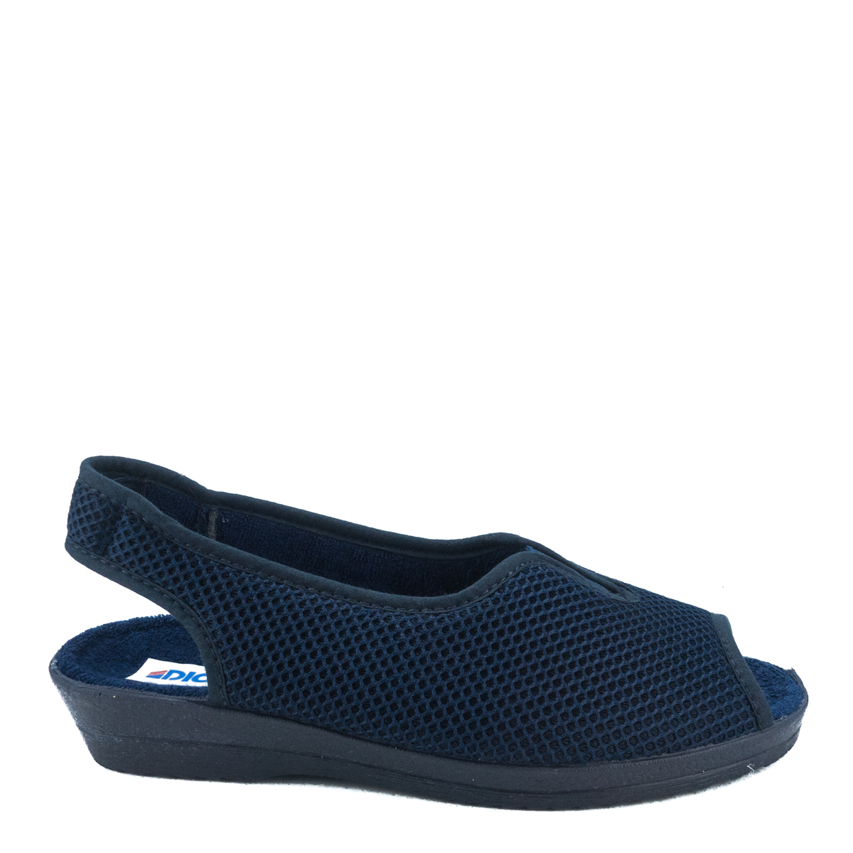 Image for Model: 12615