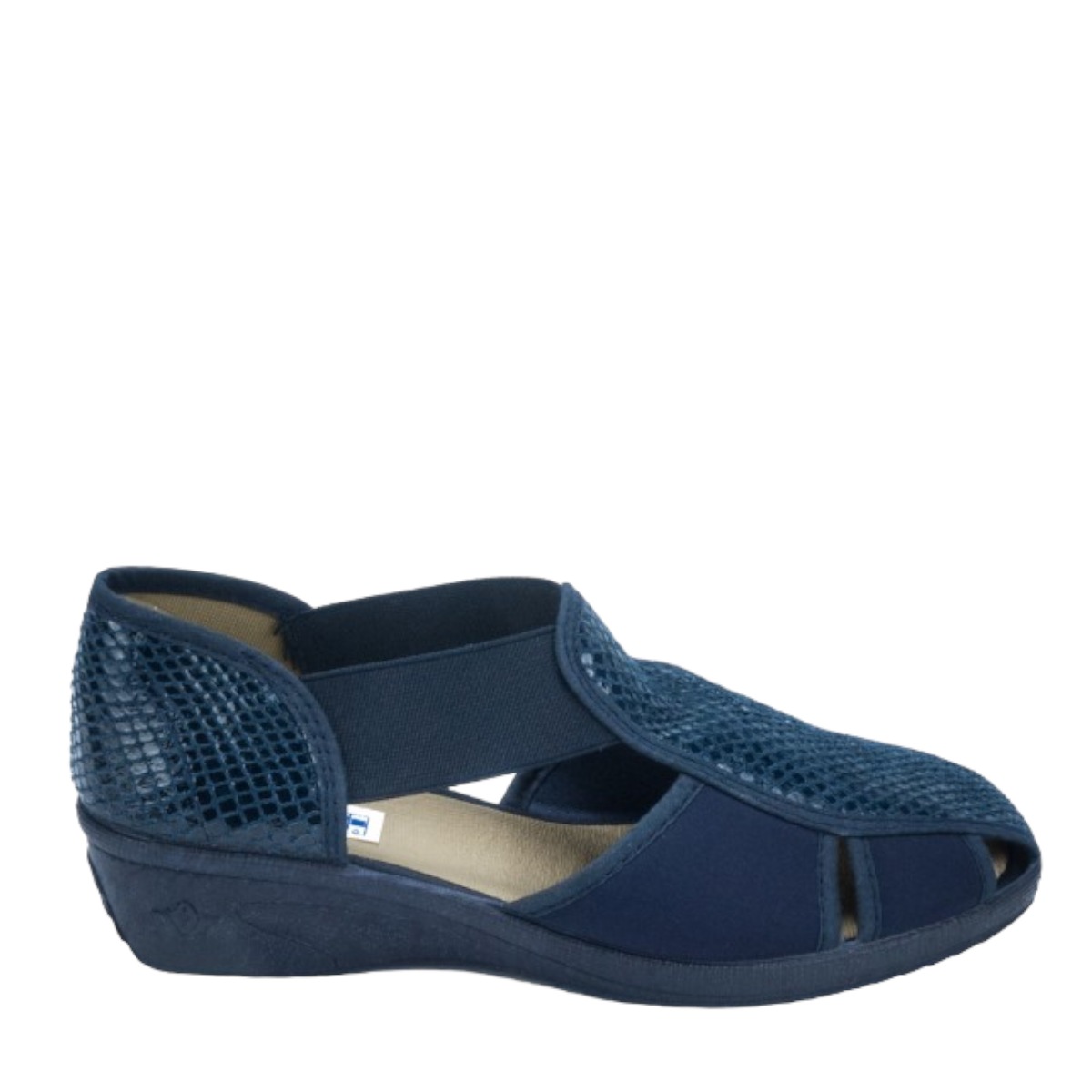 Image for Model: 12617