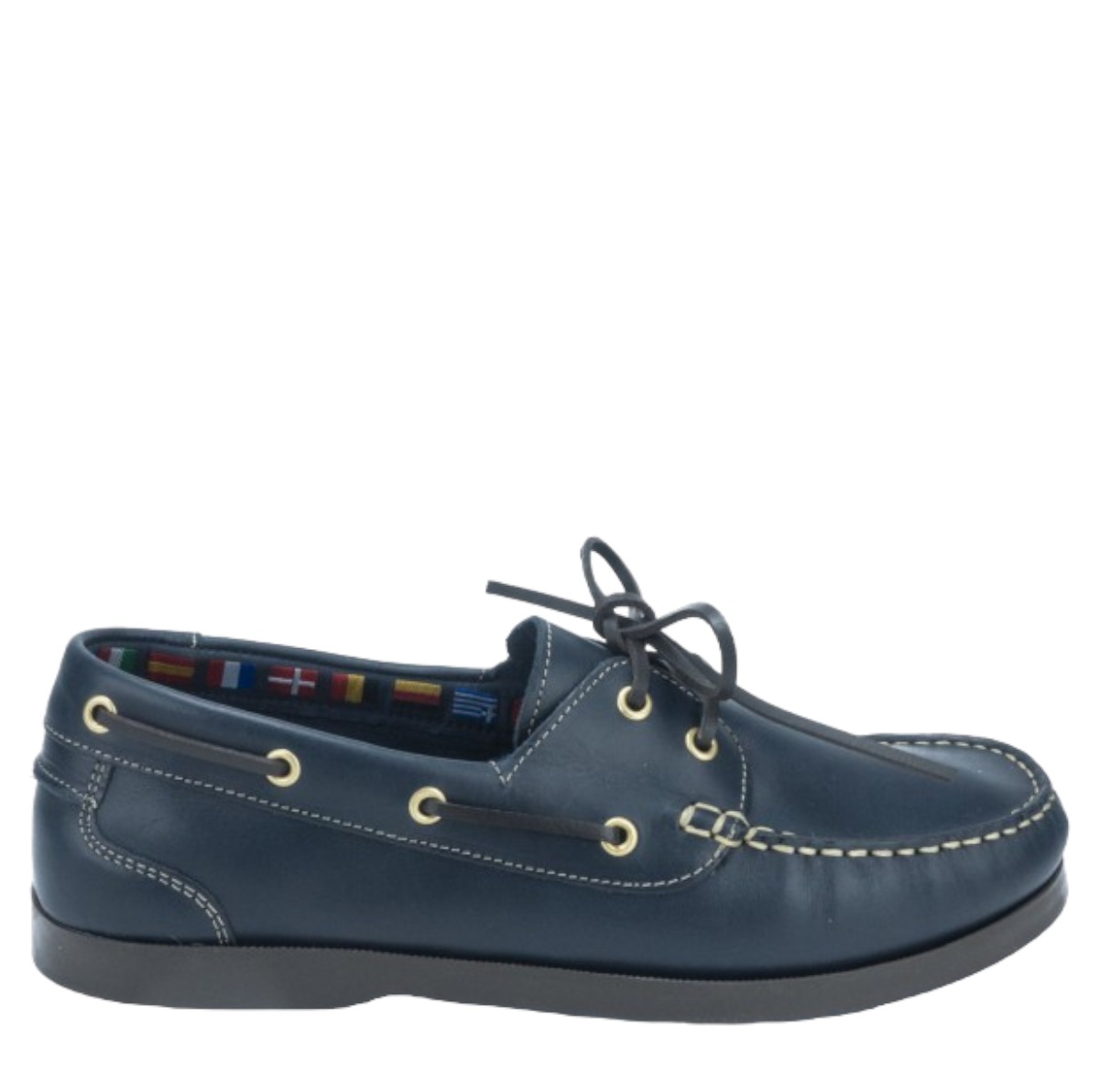 Image for Model: 12672