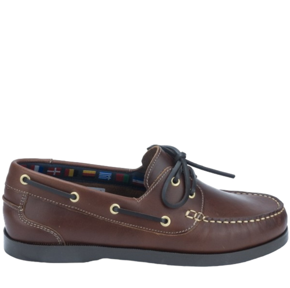 Image for Model: 12673