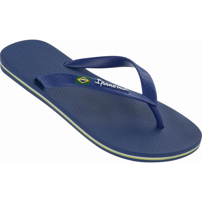 Image for Model: 16791