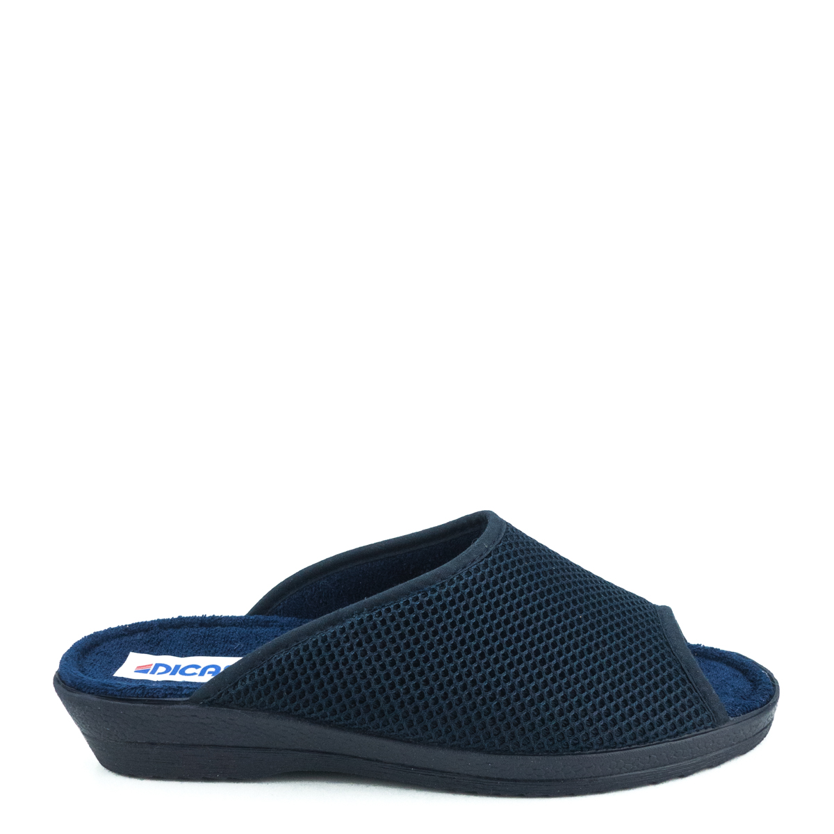 Image for Model: 13378